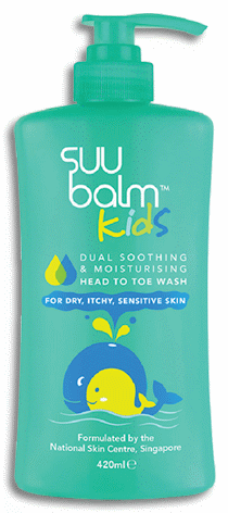/malaysia/image/info/suu balm kids dual soothing and moisturising head to toe wash topical liqd/420 ml?id=0ac5fdc0-3301-4d9d-912f-ad6000ac4062